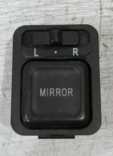 Botão Do Retrovisor Crv 2002 - 2006   