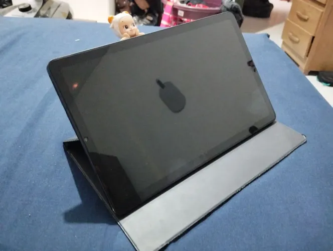 TABLET S6 LITE SAMSUNG 64G