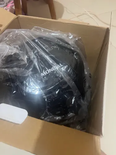 fritadeira air fryer mondial 3,6l