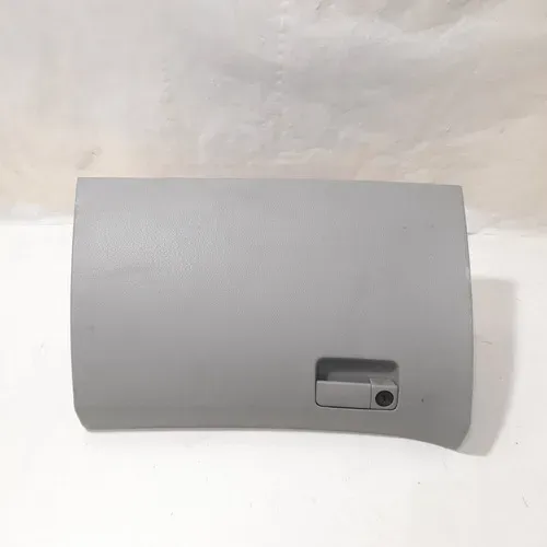 Porta Luvas Kia Cerato 2005