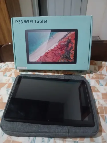 Tablet 10.1