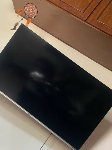 Tv 55 polegadas Philco 1500$