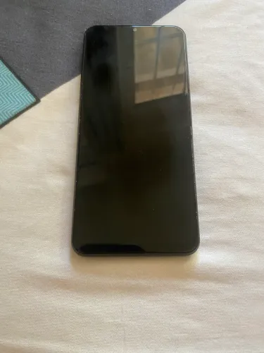 Samsung Galaxy A13 5G