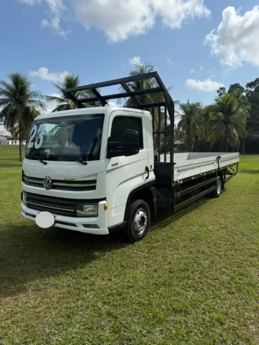 VW 11-180 2023