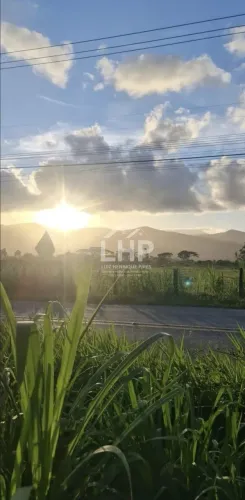Terreno à venda no bairro Pântano do Sul - Florianópolis/SC, Sul da Ilha