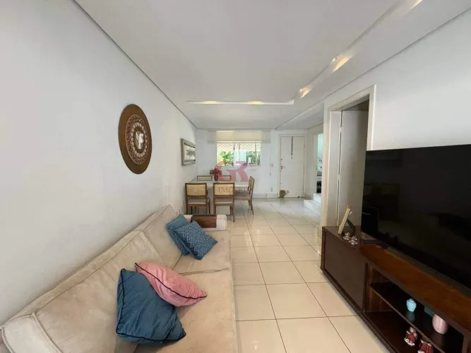 Casa em Condomínio à venda, 3 quartos, 1 suíte, 2 vagas, Buritis - Belo Horizonte/MG