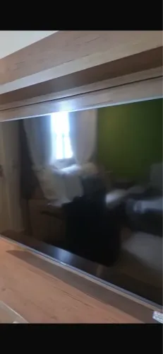 Smart Tv Philco 58 polegadas