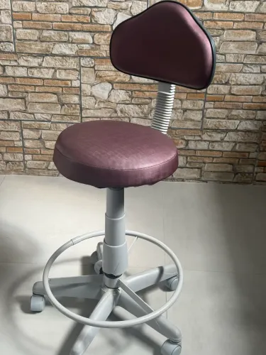 MOCHO PROFISSIONAL PARA SALÃO OU ESTÉTICA