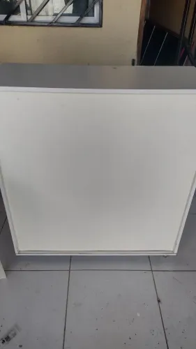 Vendo balcão de loja