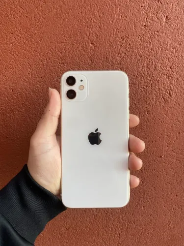 iPhone 11 64gb