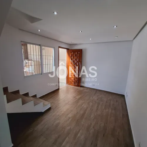 a venda Casa em Interlagos, 02 quartos 02 vagas, Jardim Satélite, Estação de trem Autódrom