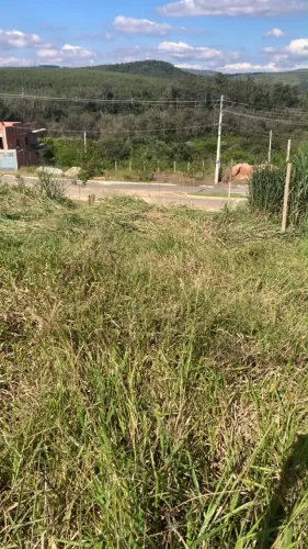 Terreno Votorantim 182m2