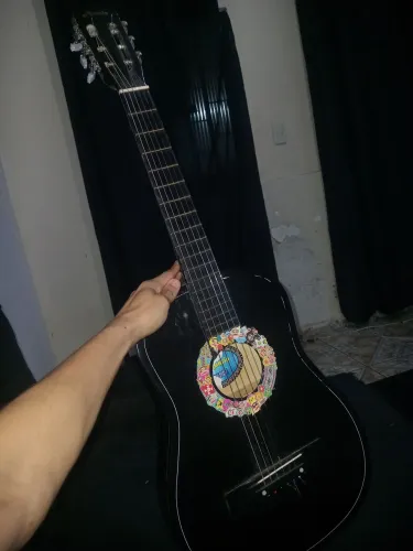 Violão