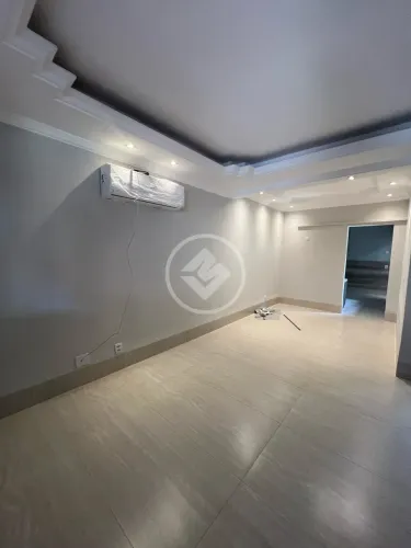 Condominio Green Park - Atras do Shopping Estação - R$7.000 codigo: 311408