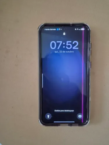 Smartphone S23 Samsung