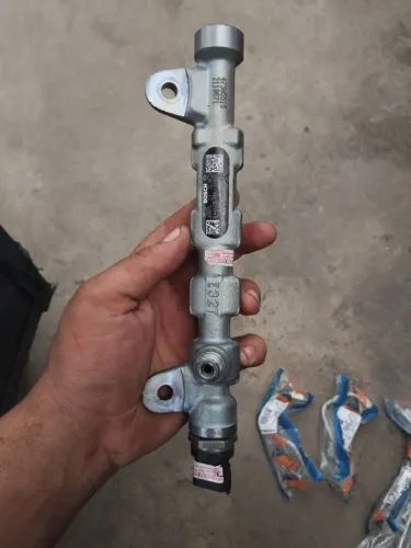 Flauta da toro com senhor do reio mais canos de bico