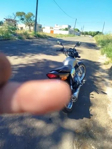 Vendo 