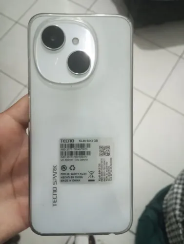 Vende-se celular