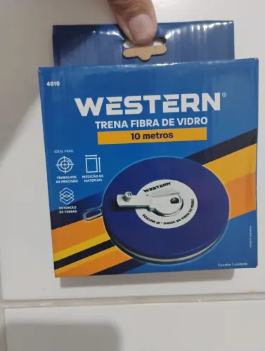 FITA métrica 