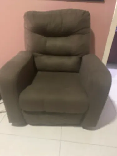 Desapega