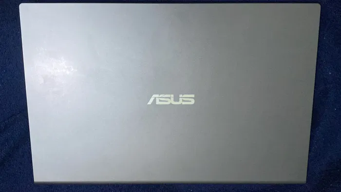 Notebook Asus
