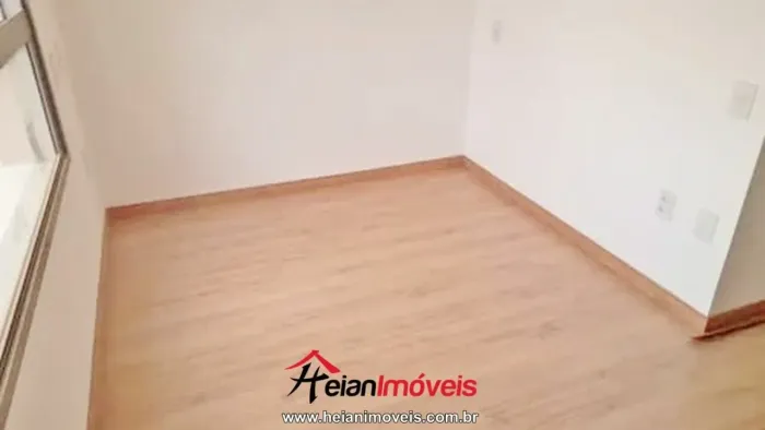 Studio para Venda/alugar, Próx. Alto do Ipiranga