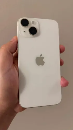 iPhone 14 128gb Excelente Oportunidade