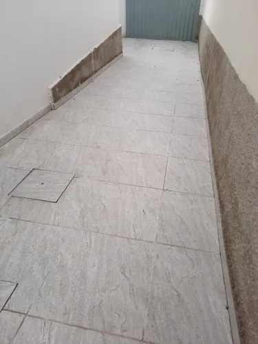 ÁREA PRIVATIVA PRONTA PARA MORAR NA REGIÃO DA PAMPULHA!