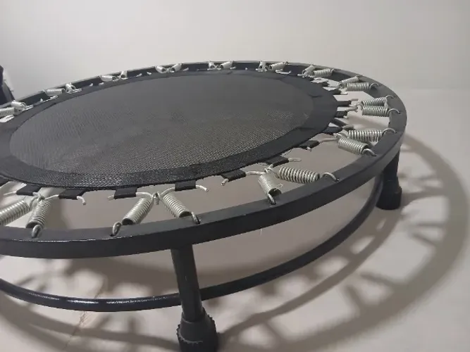 Cama elástica para jump/ mini trampolim