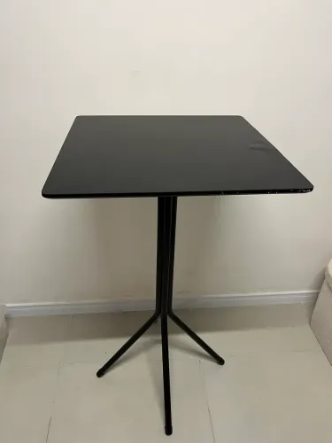 Mesa bistrô 