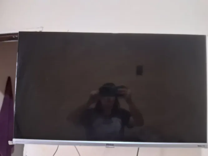 Tv 32 polegadas em excelente estado