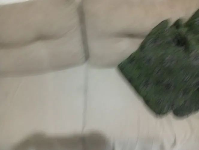 Vendo sofá 