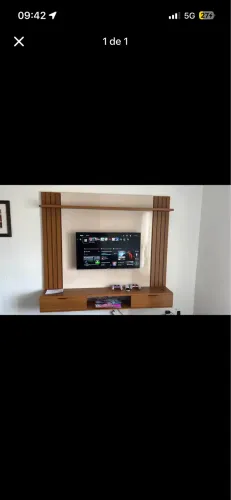 Hack tv