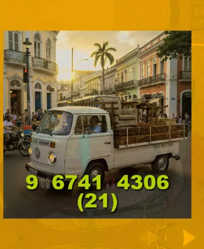 Guincho de motos disponível! Transporte rápido e seguro para sua moto agora!