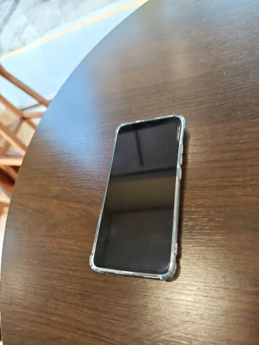 Xiaomi 13T 256GB 5G Leica com caixa