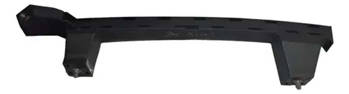 Guia Vidro Porta Diant Esquerda Gm Onix Prisma 2013/2019  01