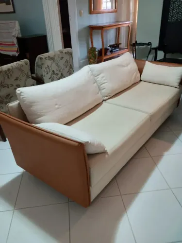 Sofá