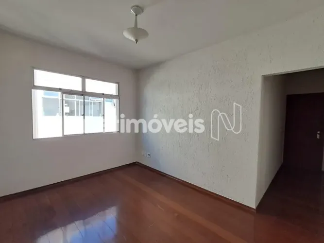 Apartamento de 3 Quartos no Santo Antônio | 120m²; e 2 Vagas