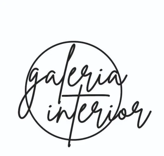 Curso de Arte! Aprenda a pintar e desenhar com criatividade!