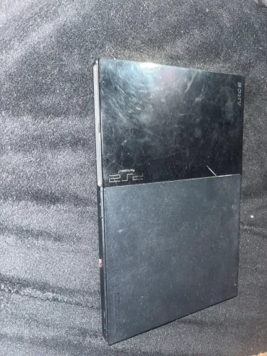 Ps2