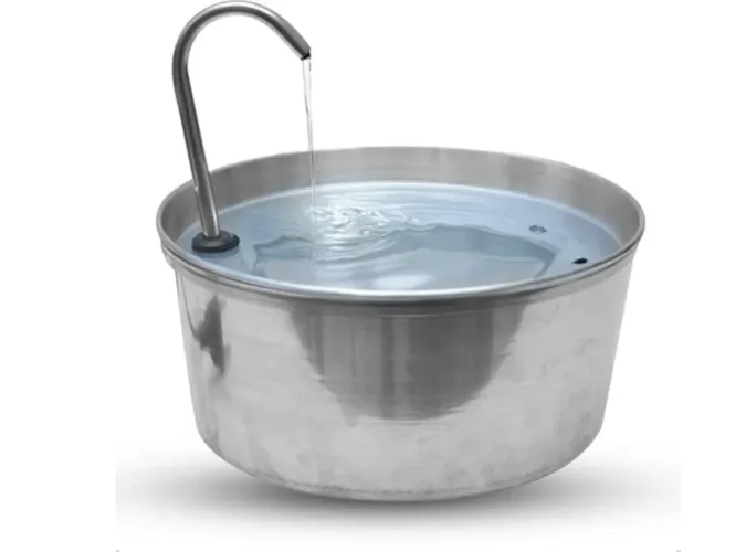 Bebedouro 