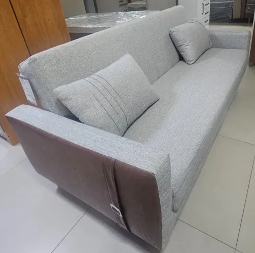 Sofá cama
