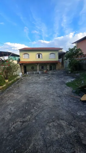 Alugo Duas Casas Comerciais Vila Clovis Excelente Localização Proximo Shopping Estacao
