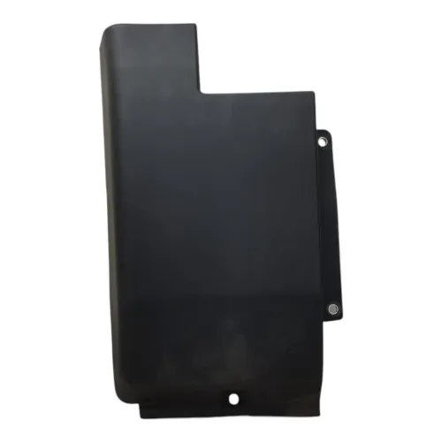 Moldura coluna lado direito Iveco daliy 65cs 2023