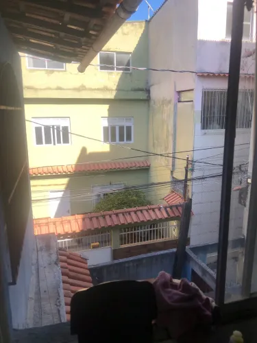 APARTAMENTO NO IBES