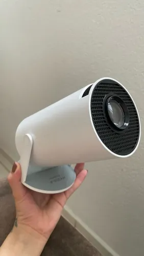 Projetor 4k