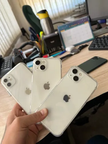 IPHONES 11 13 14