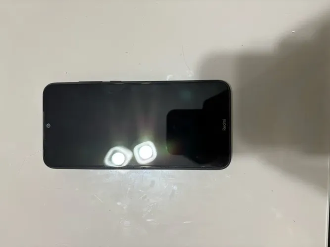 Redmi Note 8 64Gb