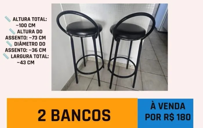 bancos