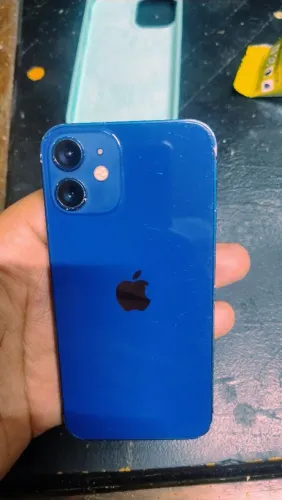 iPhone 12 mini 64 GB
